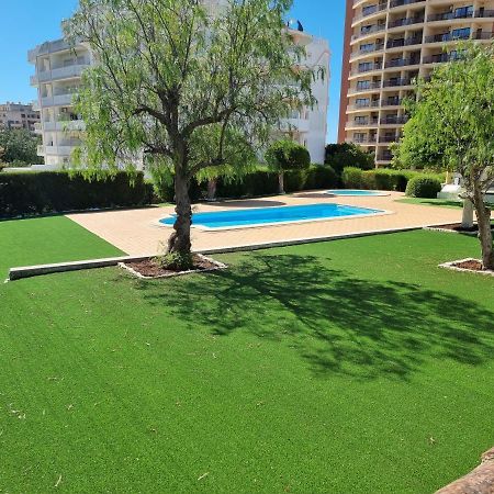 Primavera ปอร์ติเมา ภายนอก รูปภาพ