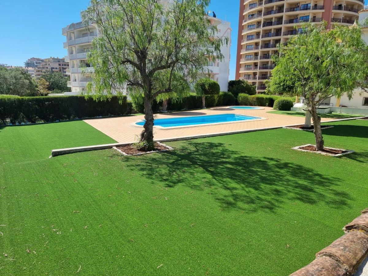 Primavera ปอร์ติเมา ภายนอก รูปภาพ